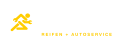 Logo von W.Johann GmbH Reifen u Autoservice
