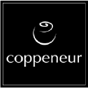 CCC Confiserie Coppeneur et Compagnon GmbH logo