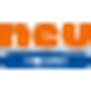 Neu Textil Industrie GmbH logo