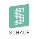 Logo von Schauf GmbH