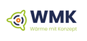 Logo von Wärme mit Konzept GmbH