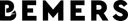 BEMERS & Co. Sprühtechnik + Vorrichtungsbau GmbH logo