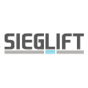 Logo von Sieglift GmbH