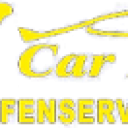 Logo von MTV Car Design