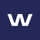 Avatar logo