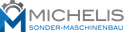 Michelis Sonder-Maschinenbau GmbH & Co. KG logo