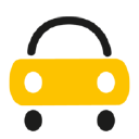 Logo von Auto Dotterweich GmbH