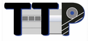 Logo von TTP GmbH
