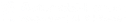 Logo von Automobil-Forum Stegmaier Crailsheim GmbH