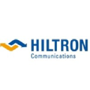 HILTRON GmbH logo