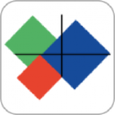 Fliesenleger La Mela GmbH & Co.KG logo