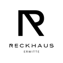 Autohaus Reckhaus Erwitte logo