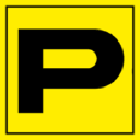 Logo von Popp Fahrzeugbau GmbH