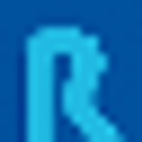 Logo von Rietho GmbH