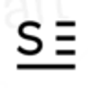 Logo von Segura Automobile GmbH