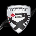 MTM – Motoren Technik Mayer GmbH logo