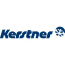 KERSTNER GmbH logo