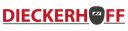 Dieckerhoff GmbH logo