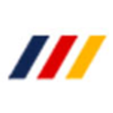RoBau GmbH logo