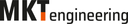 Logo von MKTe GmbH & Co. KG