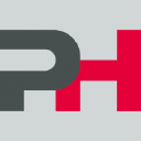 Avatar logo