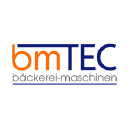 Logo von BMTEC GmbH