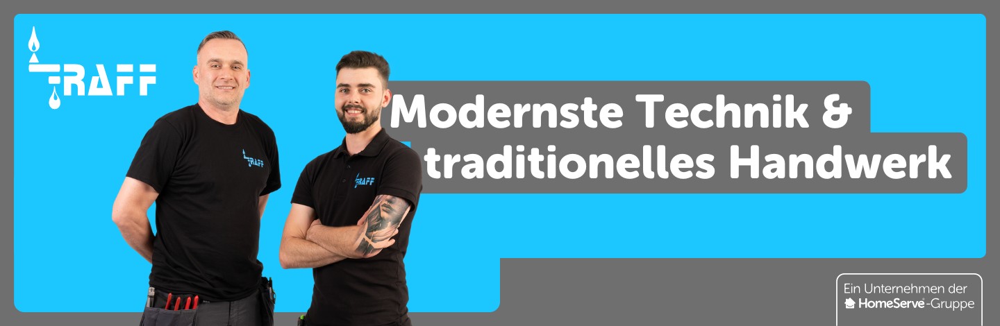 Firmenbanner PowerUs