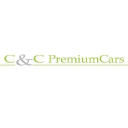 Logo von C&C Premium Cars GmbH