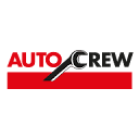 Logo von Logisch Mobil GmbH AUTO Crew