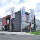 Herget GmbH & Co.KG logo