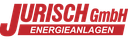 Logo von Jurisch GmbH Energieanlagen
