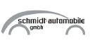 Logo von Schmidt Automobile GmbH