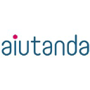 Avatar logo