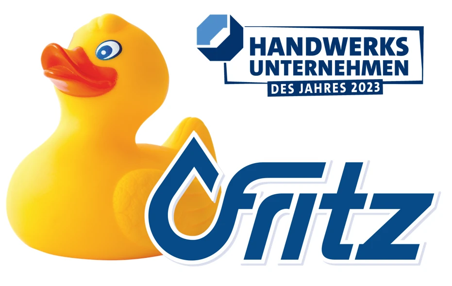 Zertifikat