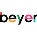 Logo von Beyermaler Thomas Beyer