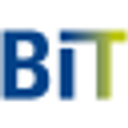 Bildungsakademie Inn-Salzach Technologiezentrum Gendorf GmbH logo