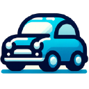 ad Autodienst W & S Grün GmbH & Co. KG Stephan Grün logo