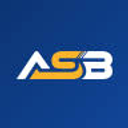 Avatar logo
