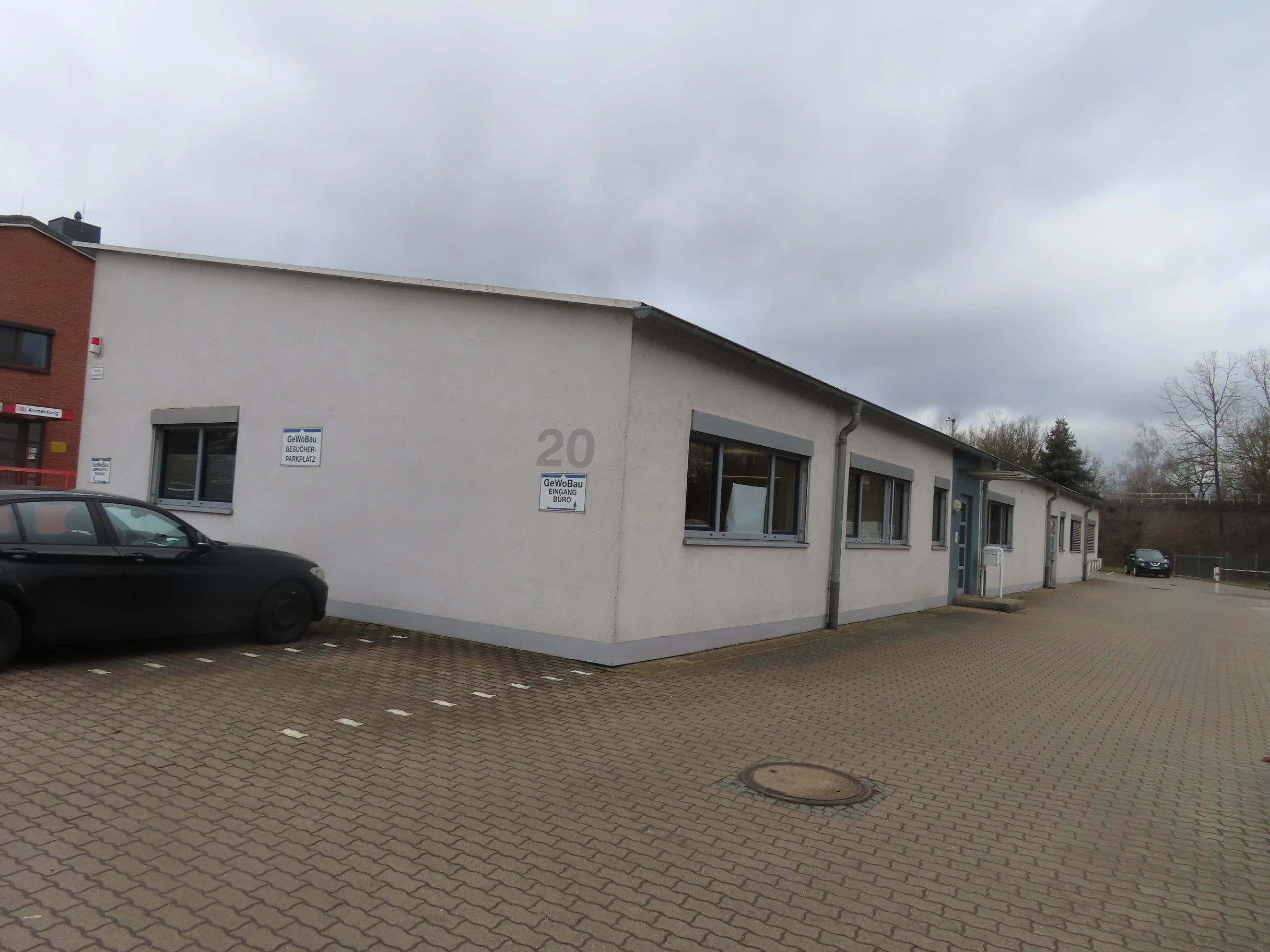 Galeriebild 1