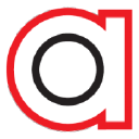 Logo von Jawa Industrie Dichtungen GmbH