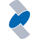 Bachmann Alutec GmbH logo