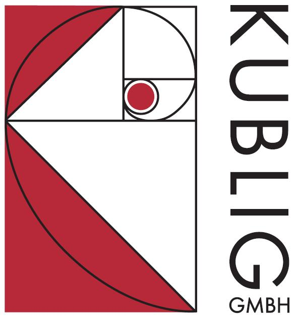 Logo von Kublig GmbH