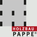 Holzbau Gebrüder Pappe GmbH logo