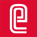 ESBE Plastic GmbH logo