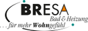 Jürgen Bresa GmbH logo