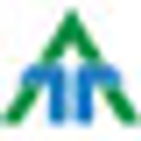 Zweckverband für Wasserversorgung und Abwasserentsorgung Eberswalde logo