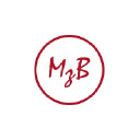 MzB GmbH Meyer zu Brickwedde Landhandel logo