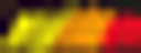 Avatar logo