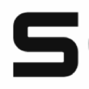 Logo von Friedrich Schaper Notstrom- u. BHKW-Technik GmbH Gewerbepark 1