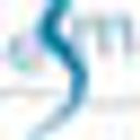 e.s.m. Edelstahl-Schwimmbad- und Metallbau GmbH logo